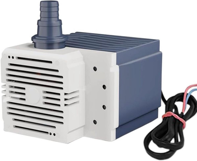 FMSA4 evaporative cooler pump 18 WATT 230v cooler pump specifcation 111 Magnetic Water Pump(0.025 hp)