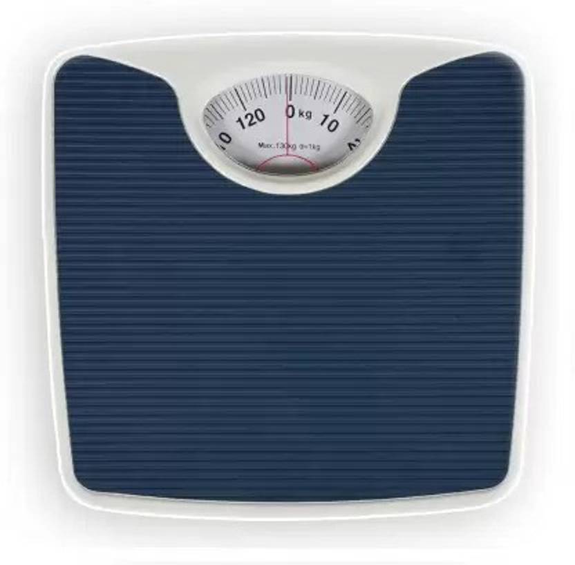 NAC GLOBAL IT S EXACTLY WHAT YOU NEED Body Weight Machine Weight nac-global-it-s-exactly-what-you-need-body-weight-machine-weight