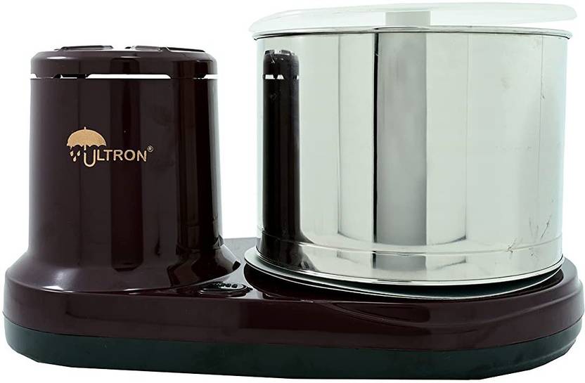 8-Quart Digital Air Fryer