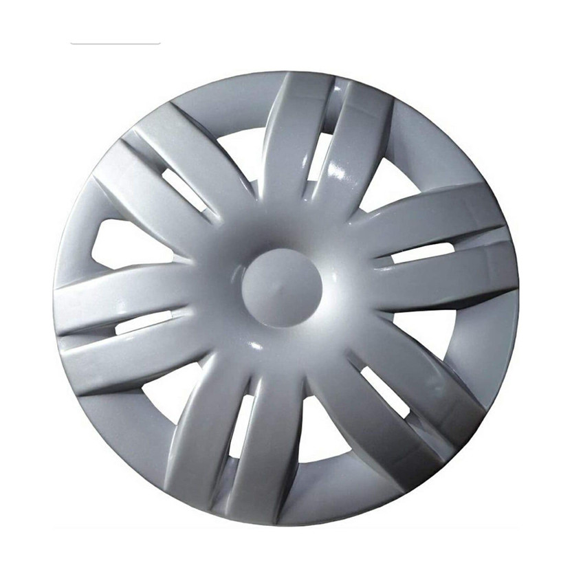 satyainpoter satyainpoter CAR WHEEL COVER Wheel Cover For Hyundai, Maruti Eon, Alto 800(12.0 inch) - Flipkart Deal