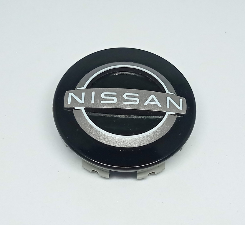 VARUAS Sunny/Micra/Terrano Wheel Cover For Nissan Sunny, Micra, Terrano(2.1 inch)