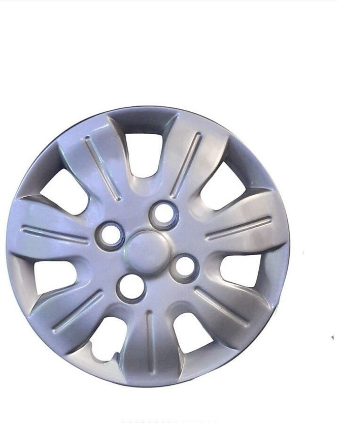 unik auto i10 grend Wheel Cover For Hyundai i10(13.0 inch)