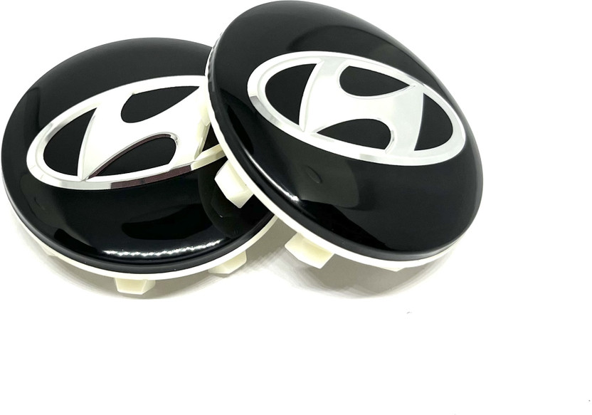 VARUAS Verna New Wheel Cover For HYUNDAI Verna(2.3 inch)