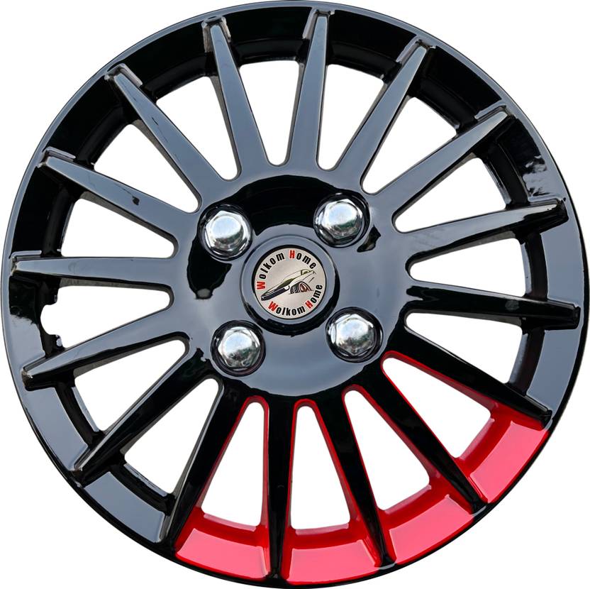 wolkomhome-car-accessories-wheel-cap-hub-cap-wheelcover-16-inch-wheel