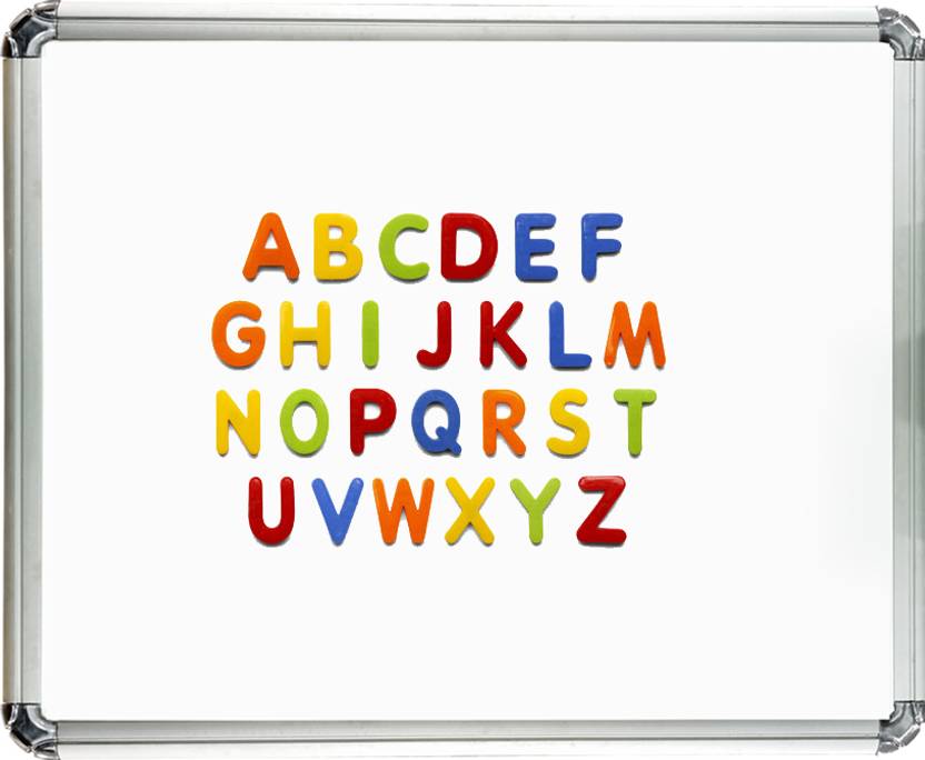 Alkosign (2ft x 2ft) Astra Plus Resin Coated