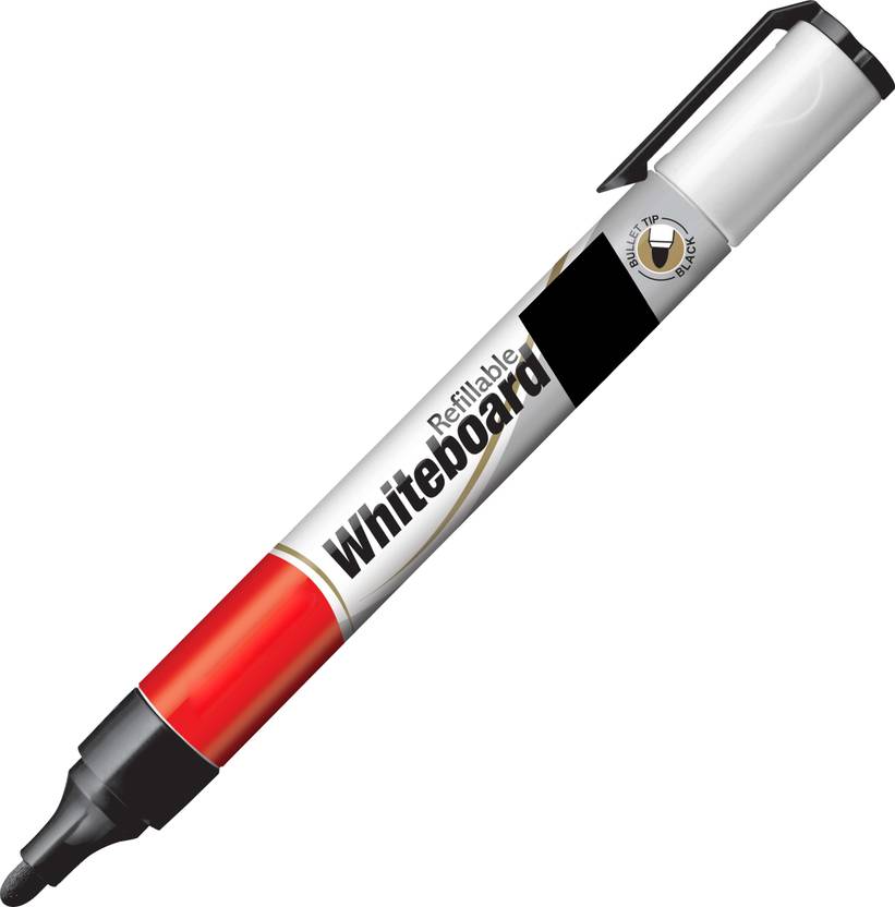 Eduway Non Premium whiteboard