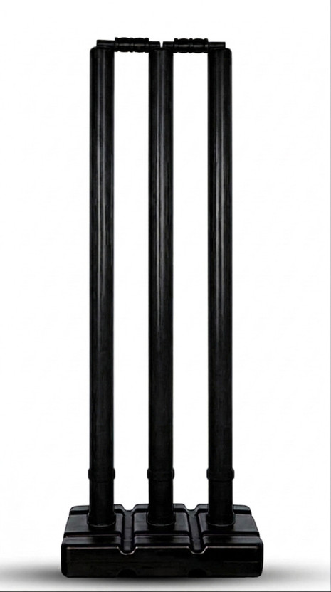 Rweiler NSI hard plastic stump(Black)