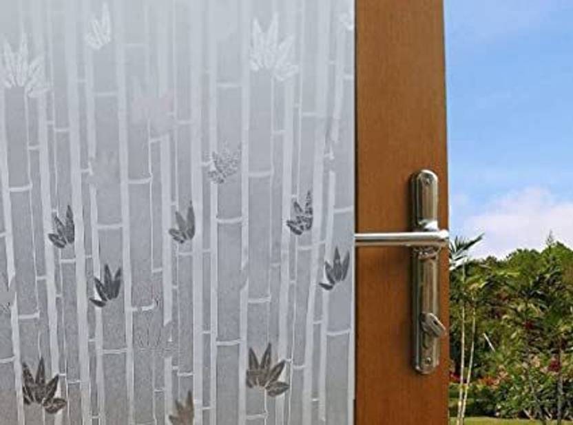 SUNBIRD Commercial, Automotive, Residential Window Film Price in India