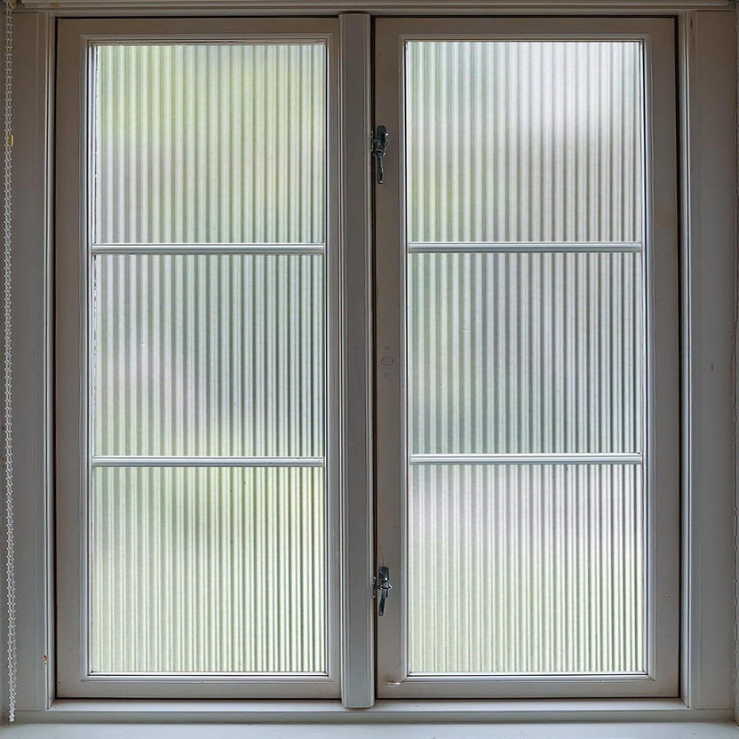 ONETON Commercial, Residential Window Film(Grey)
