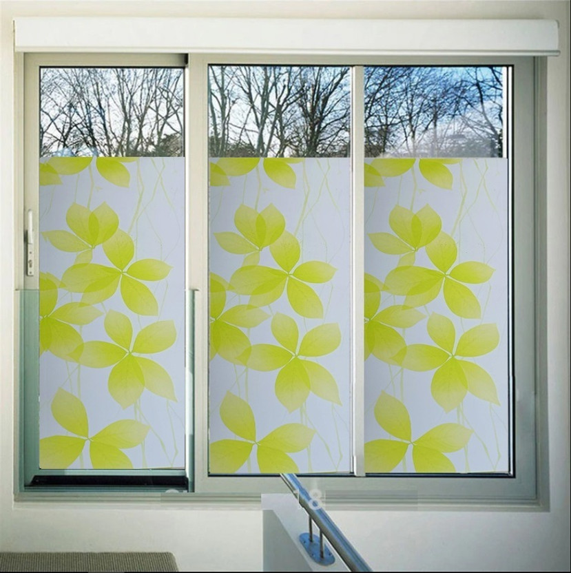 SIA VENDORS Commercial, Residential, Automotive Window Film(White)