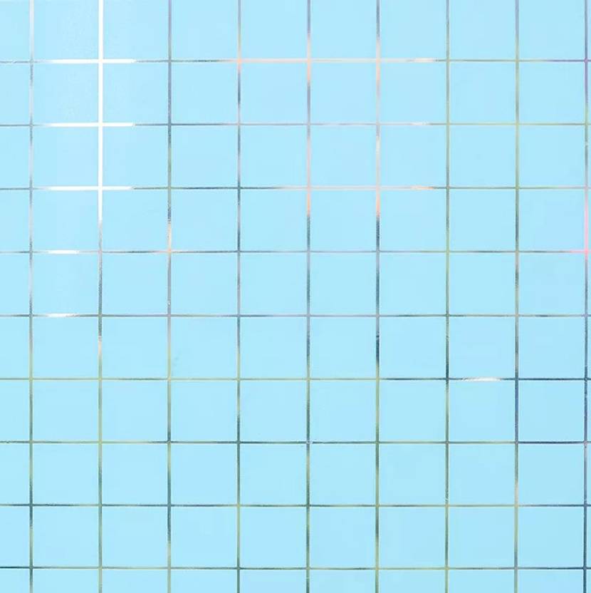 SIA VENDORS Commercial, Residential, Automotive Window Film Price in