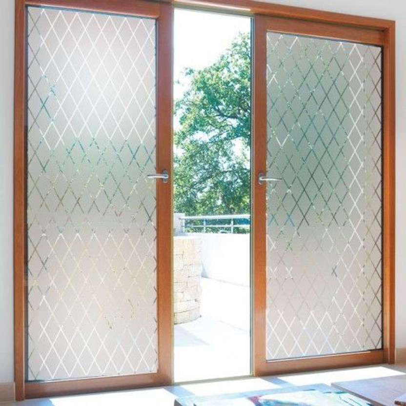 AMAZBIRD AMAZBIRD Residential, Commercial Window Film(Transparent) - Flipkart Deal