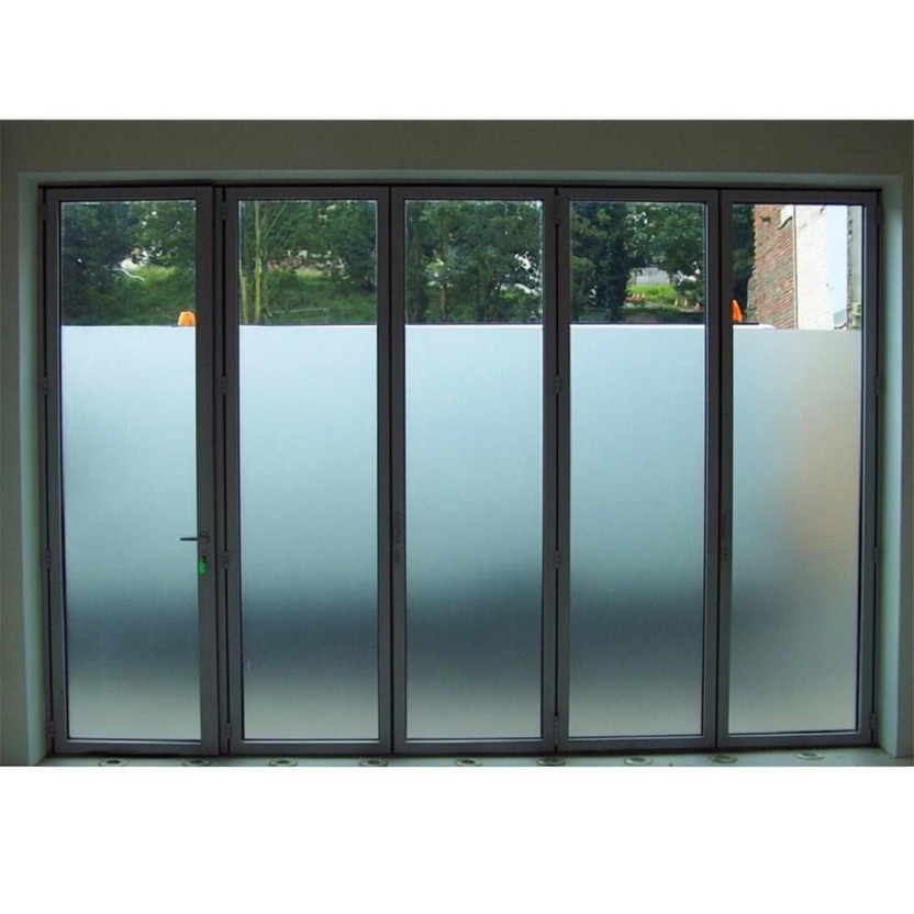 AGOG Residential, Commercial Window Film(White)