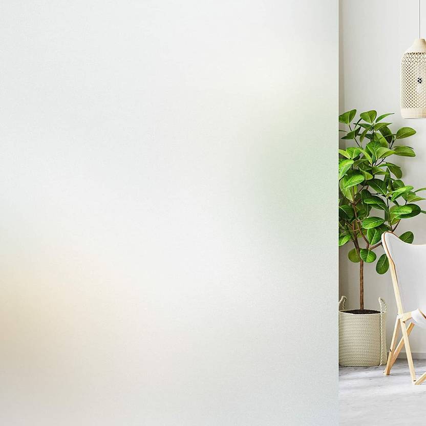 Erato Automotive, Commercial, Residential Window Film Price in India