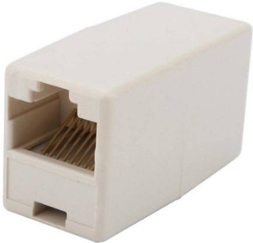 PMW telephone cable coonector telephone connector Wire Connector Price