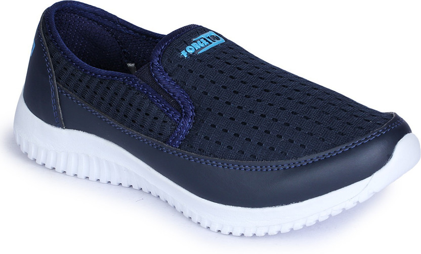 LIBERTY Walking Shoes For Women - Buy