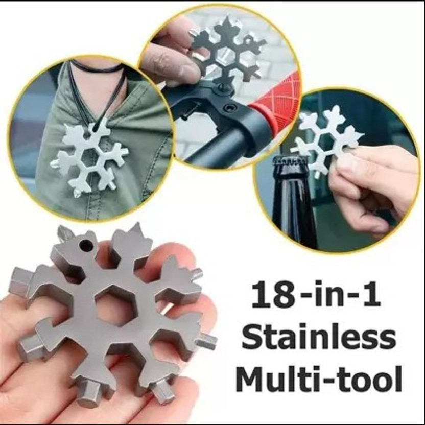 snowflake multi tool reviews snowflake multi tool reviews