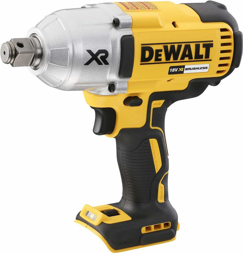 Dewalt DCF897N-XJ 14 mm Single Sided Combination Wrench