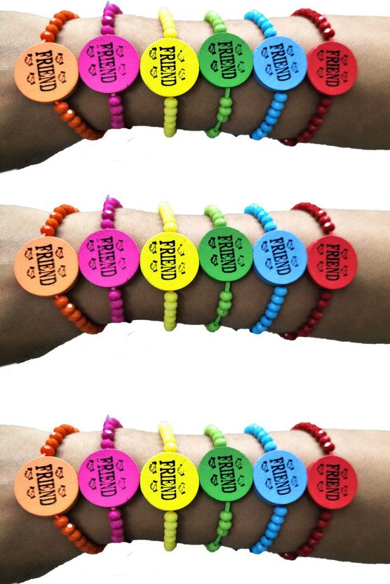 Details more than 148 friendship bracelet india super hot