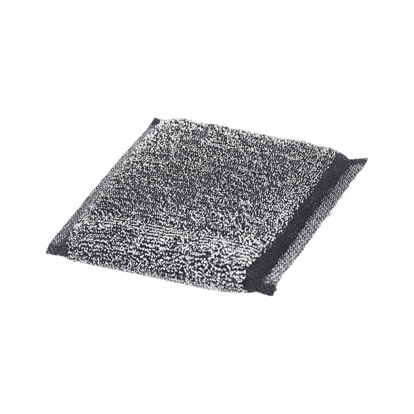 GALA Super Scrub Pad(Medium, Pack of 6)