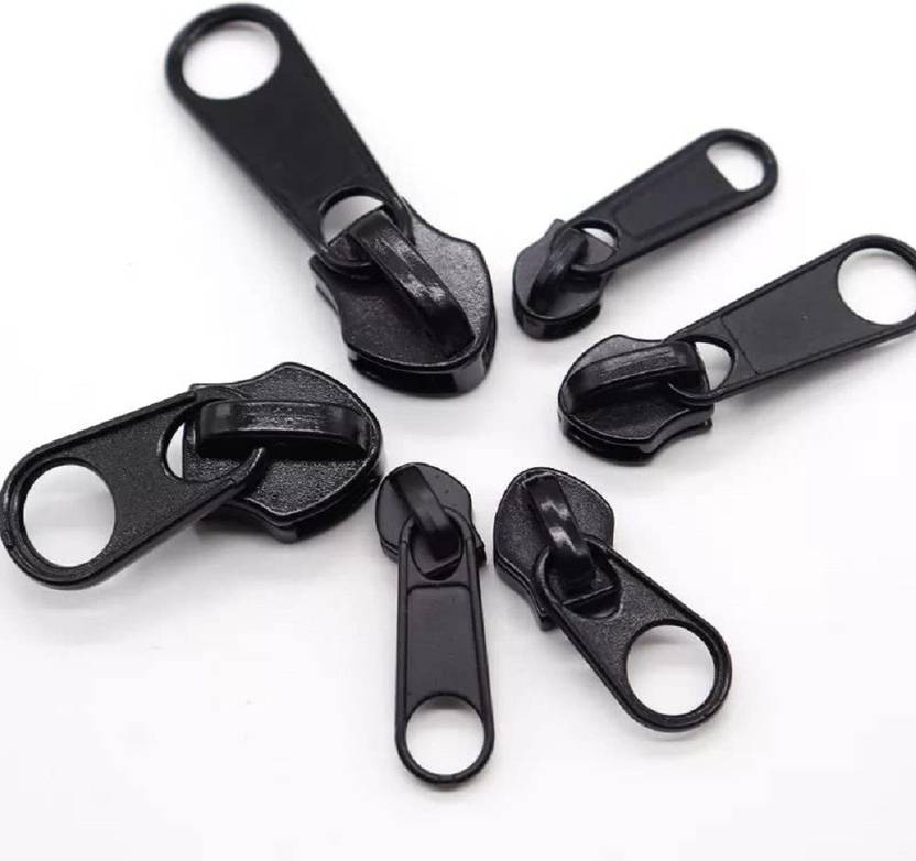 Avedia Zip Runners Zippers Dress Zipper Pull Helper pulls for Dresses