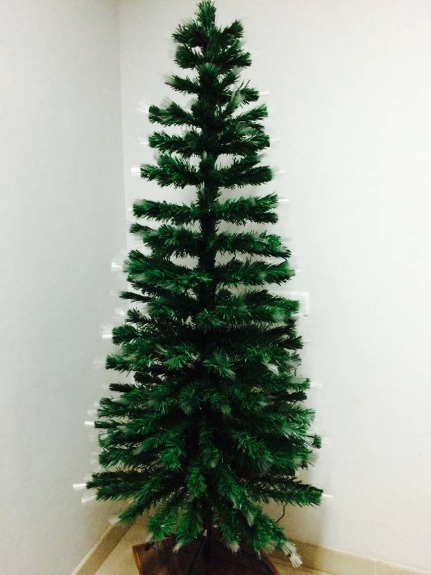 Christmas Tree Shops Pine Artificial Christmas Tree Price Christmas Tree Shops Pine Artificial Christmas Tree Price
