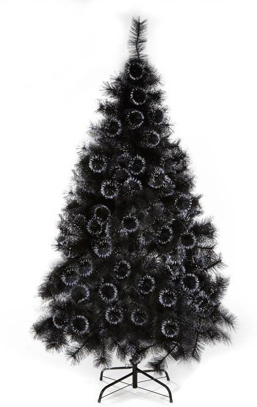 Christmas Tree Shops Pine 150 Cm (4.92 Ft) Artificial Christmas Tree Christmas Tree Shops Pine 150 cm (4.92 ft) Artificial Christmas Tree - Christmas Tree Shops Pine 150 Cm (4.92 Ft) Artificial Christmas Tree