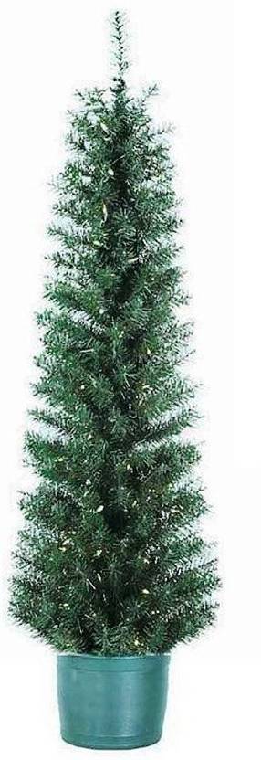 Gp Pine 30 Cm 098 Ft Artificial Christmas Tree Gp Pine 30 Cm 098 Ft Artificial Christmas Tree