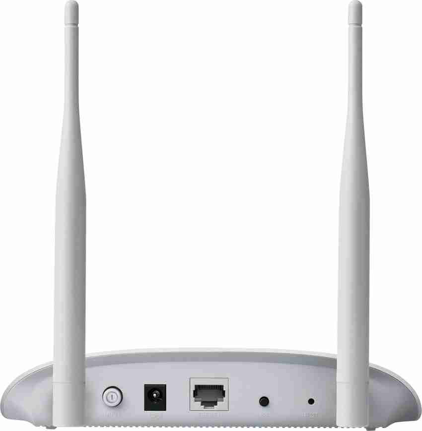 TP LINK TL WA801ND Wireless N Access Point