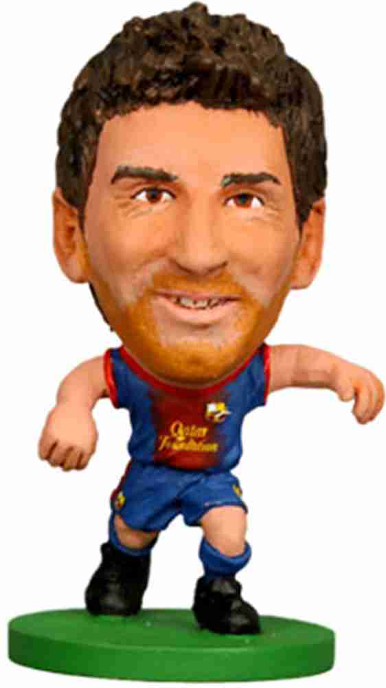 SoccerStarz Online Gifts Shop