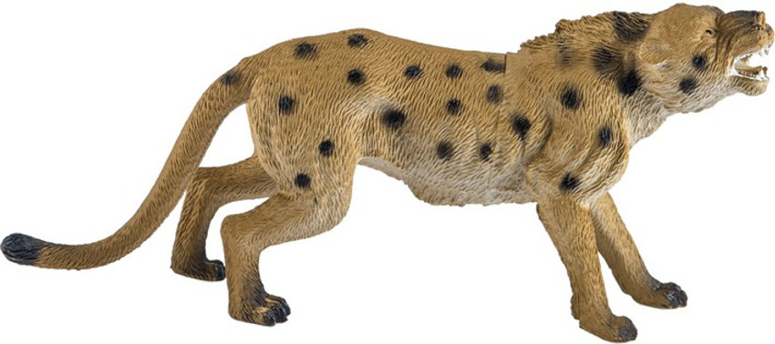 Venus-Planet of toys Wild Animal Kingdom Figure - Cheetah Realistic And Highly Detailed 1 Pc Learning Toy For Kids - Wild Animal Kingdom Figure - Cheetah Realistic And Highly Detailed 1 Pc Venus-Planet of toys Wild Animal Kingdom Figure - Cheetah Realistic And Highly Detailed 1 Pc Learning Toy For Kids - Wild Animal Kingdom Figure - Cheetah Realistic And Highly Detailed 1 Pc