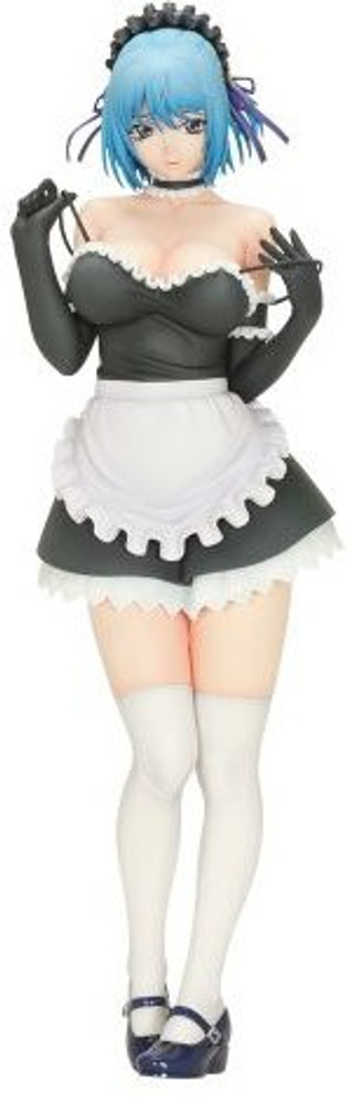 Rosario Vampire Figurine À VENDRE! - FR
