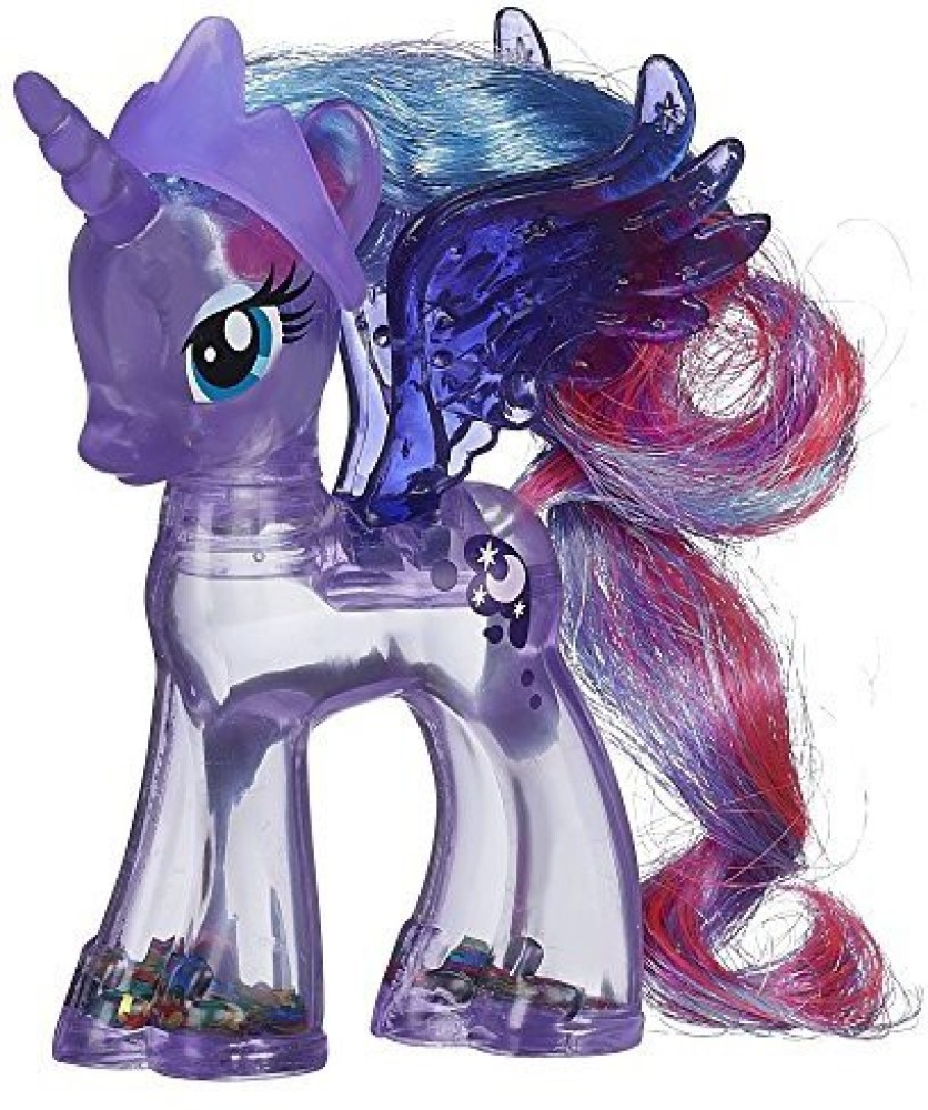 mlp luna figure