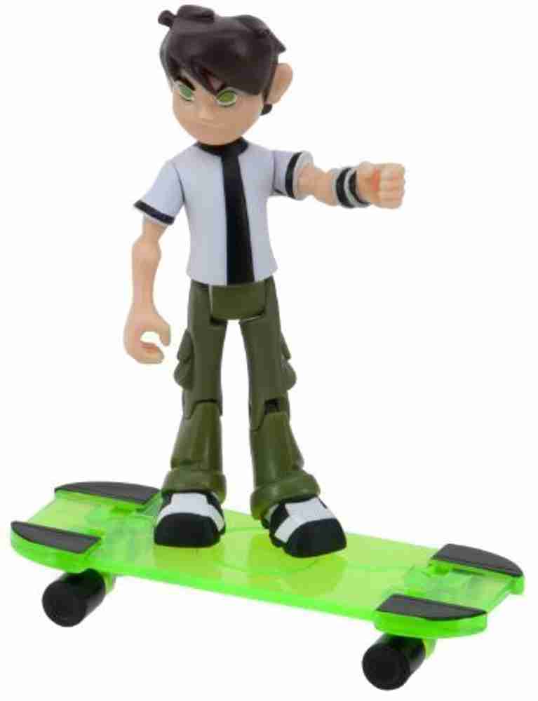 Ben 10 Ben 10 Omniverse Chess Educational Games Board Game - Ben 10  Omniverse Chess . Buy Ben 10 toys in India. shop for Ben 10 products in  India. Toys for 6 - 12 Years Kids.