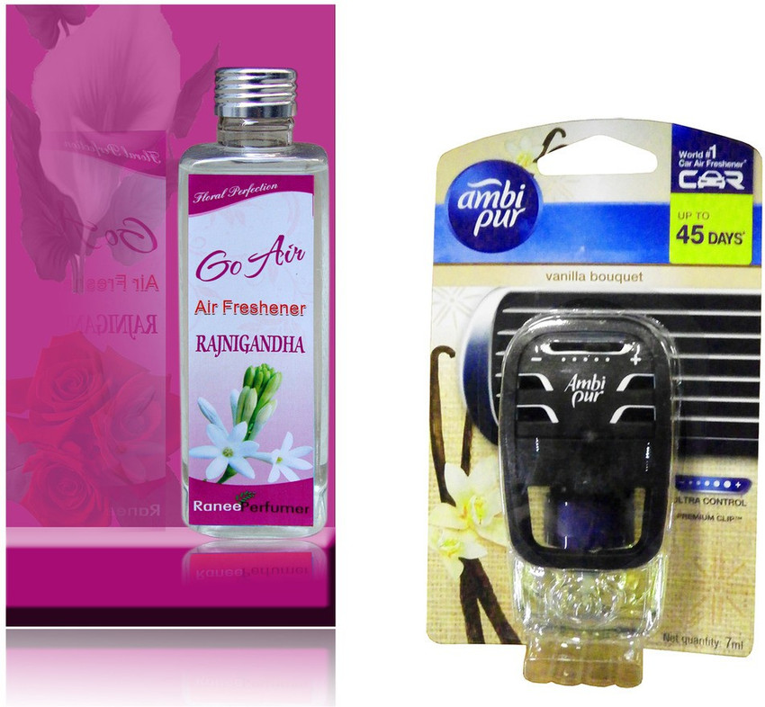 Vanilla bouquet hotsell perfume