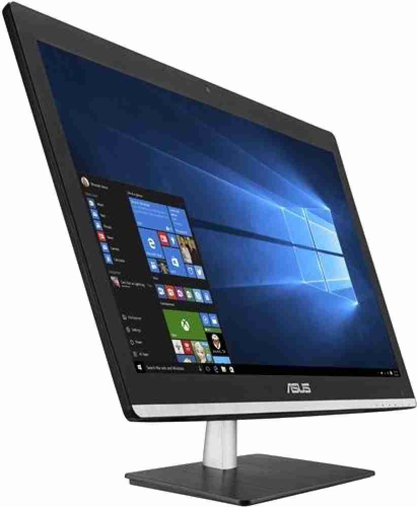 ASUS Core i5 (4th Gen) (4 GB DDR3/1 TB/Windows 10 Home/21.5 Inch