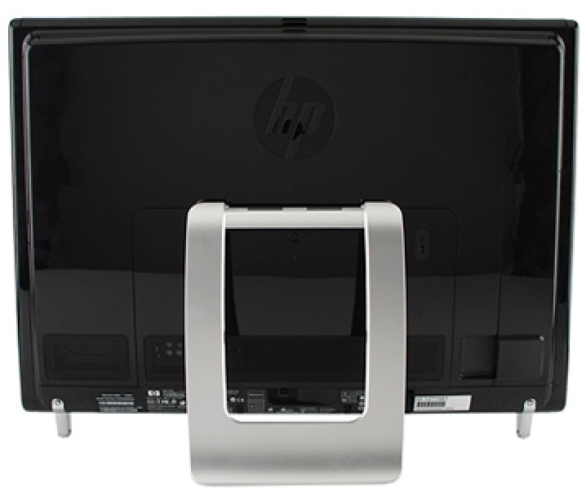 HP TochSmart 600-1360Jp Core i5 - デスクトップ型PC