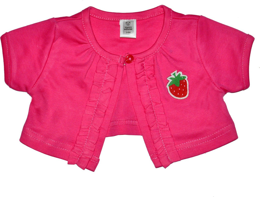 Aggregate 138+ toffy house frocks super hot kenmei.edu.vn