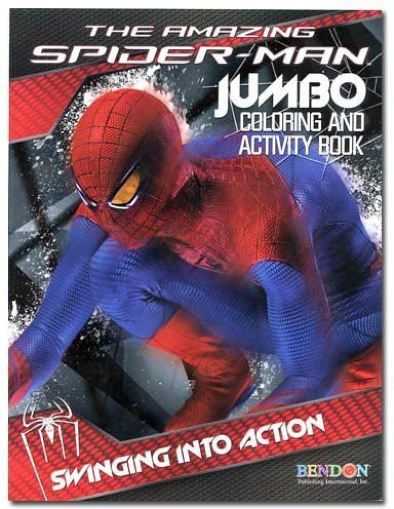 https://rukminim1.flixcart.com/image/850/1000/art-craft-kit/f/n/8/topvaluesupplies-the-amazing-spider-man-coloring-book-holiday-original-imaezzzu35sqhnj7.jpeg?q=90
