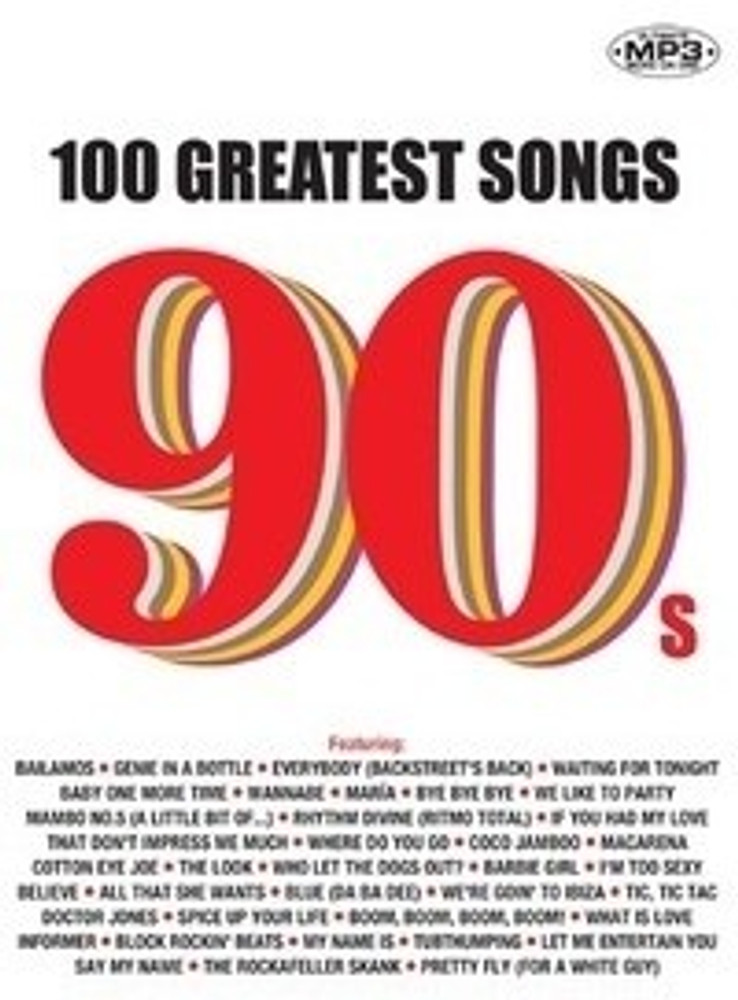 Best 60s Songs: 100 Classic Tunes