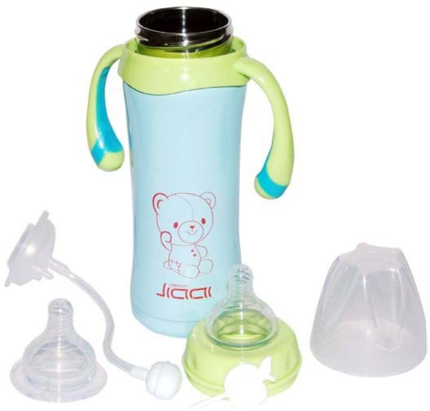 thermos baby milk bottle - Buy thermos baby milk bottle at Best