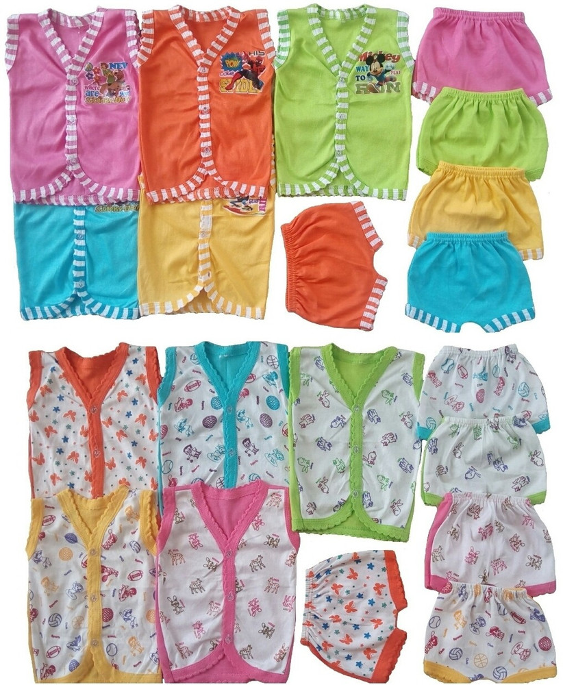 Top more than 170 flipkart new born baby dress best seven.edu.vn