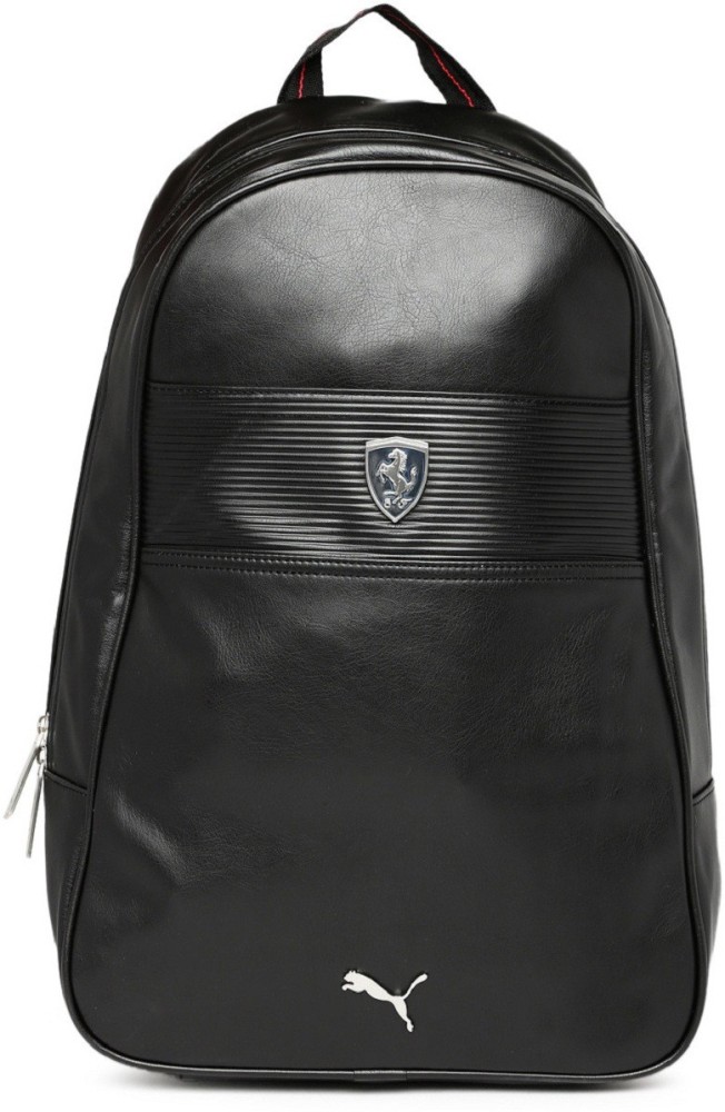 ferrari ls backpack