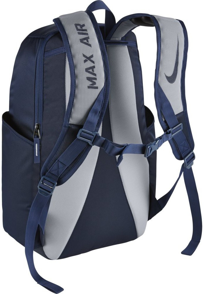 Update more than 157 nike max air bags flipkart latest 3tdesign.edu.vn