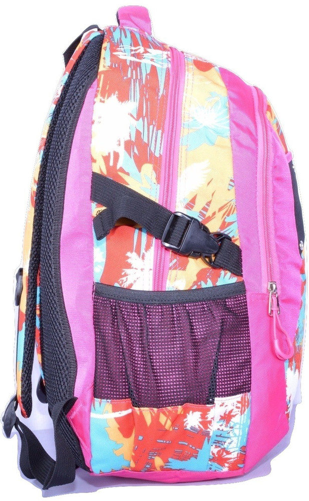 Roshan Bags - Move in style with your favorite American Tourister Up to 50%  off only at Roshan Bags #Shopping #TravelBags #Trip #StylishBags  #RoshanBags #Bags | Facebook
