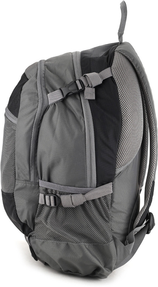 wildcraft y backpack