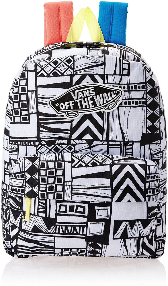 Aggregate 142+ vans school bags super hot xkldase.edu.vn