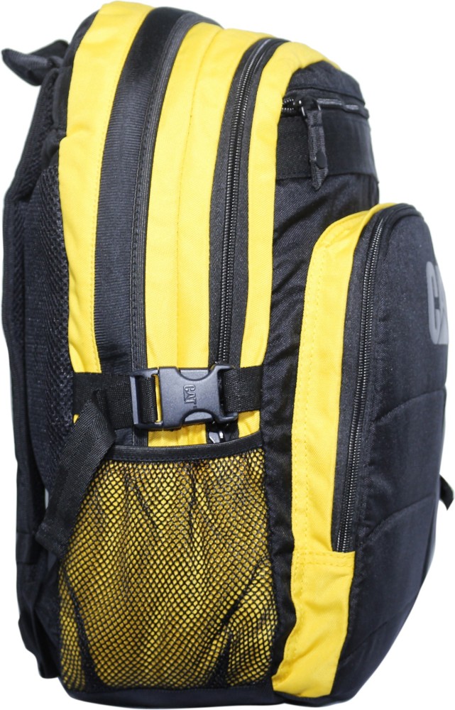 Brent Backpacks for Sale
