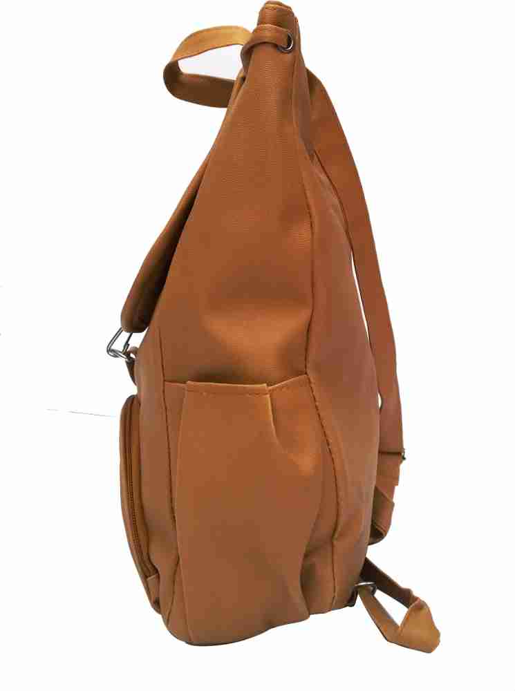 Backpacks in Handbags for Women