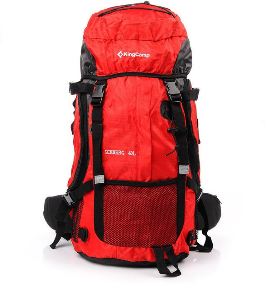 Details more than 171 laptop bags online pakistan 3tdesign.edu.vn